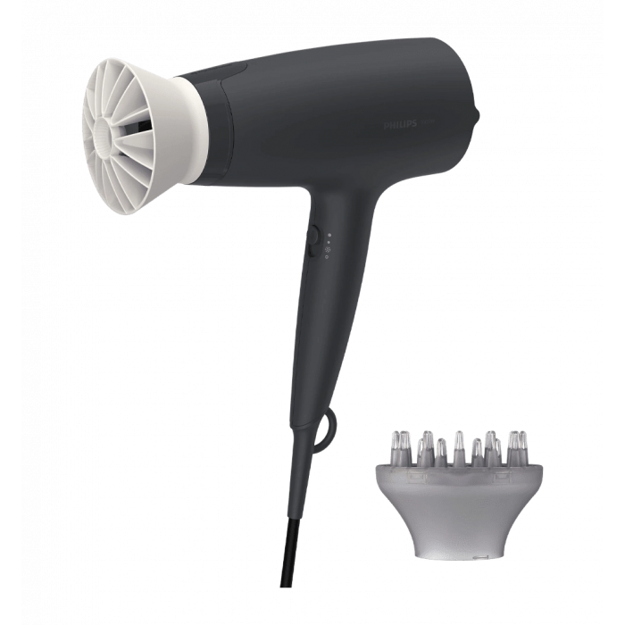 Фен Philips Series 3000 BHD302/30