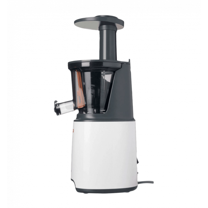 Juicer Kenwood JMP 400 WH