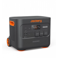 Портативная зарядная станция JACKERY EXPLORER 2000 PLUS 2042WH (21-0001-000184)