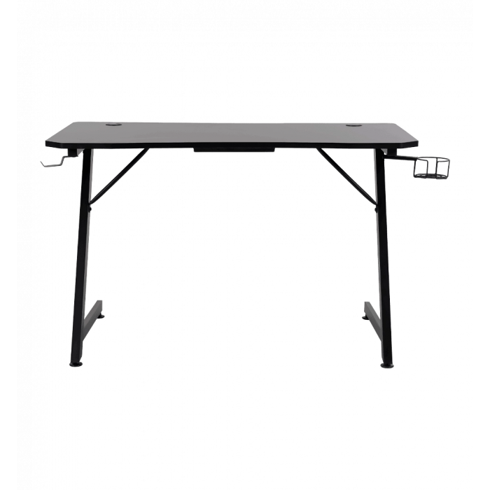 Computer desk HATOR Vast Junior (HTD-009) Black