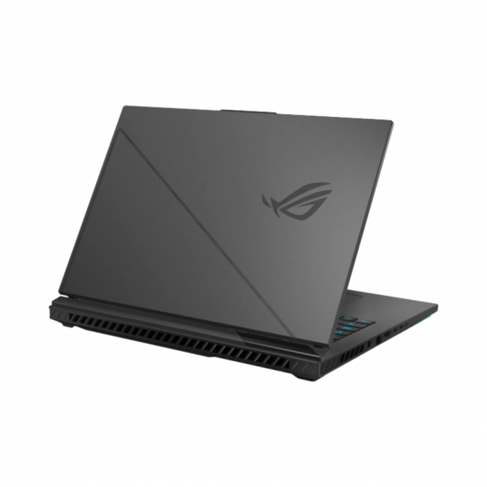 Laptop 18
