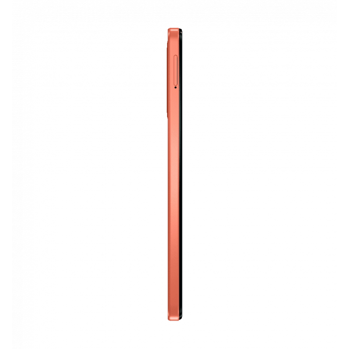Moto G04 4/64 GB Sunrise Orange (PB150018UA)