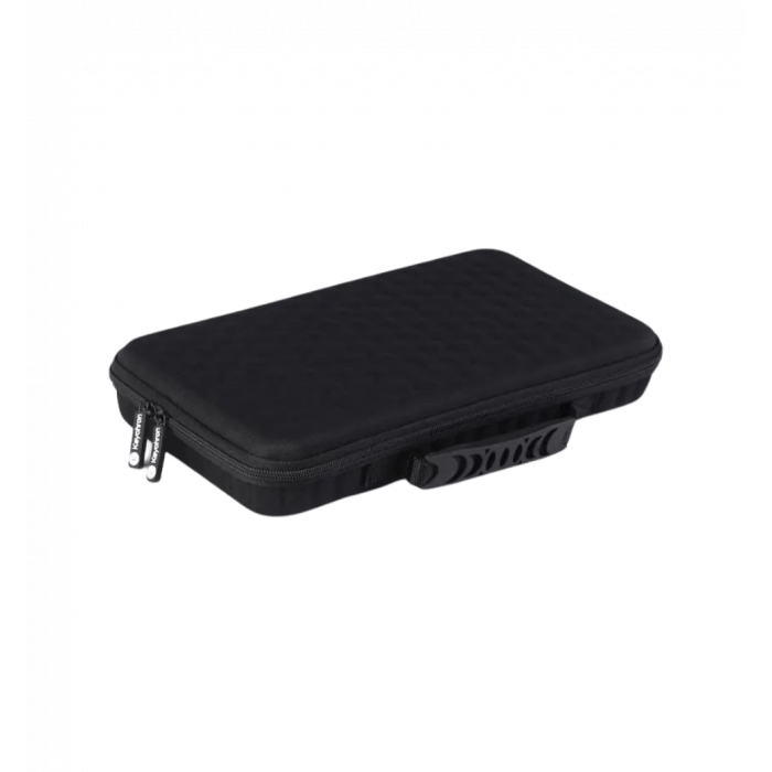 Чохол для клавіатури KeychronK1/K1 Pro/K1 SE/K13 Pro , чорний