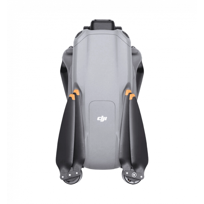 DJI Air 3 Drone Fly More Combo with RC-N2 (CP.MA.00000692.01; CP.MA.00000692.04)