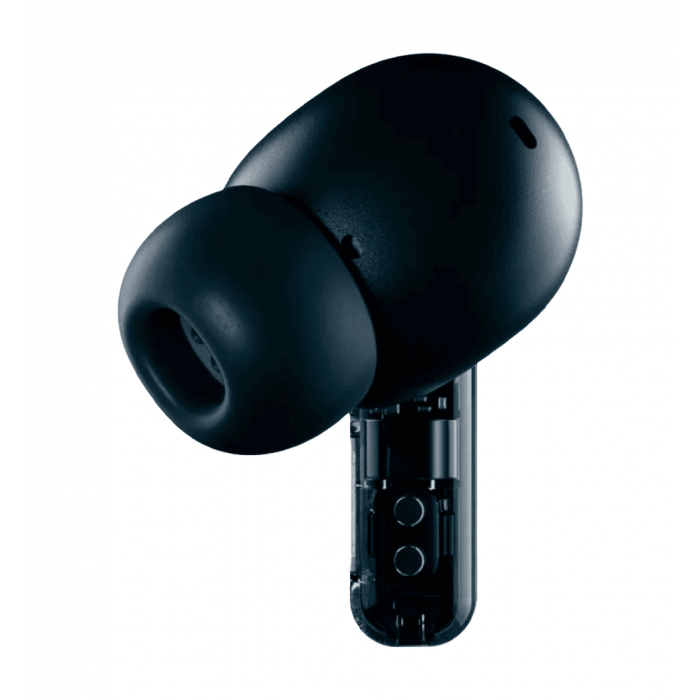 Навушники Nothing Ear B171 (A10600061) Black