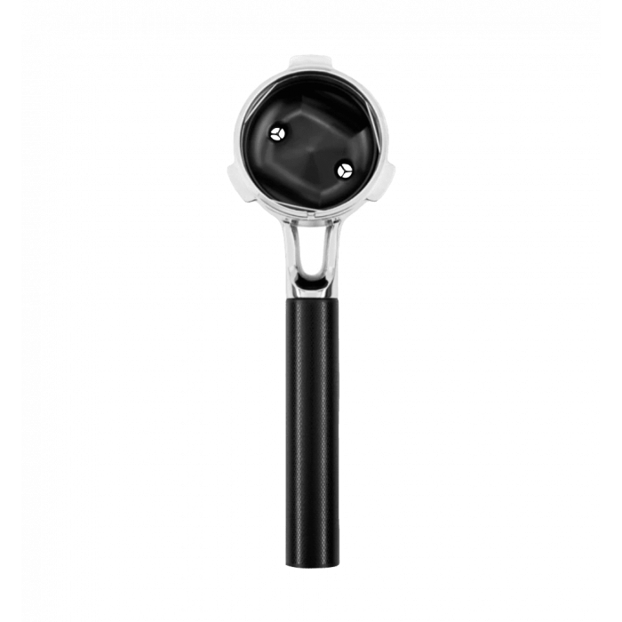 Кавоварка еспресо KitchenAid Artisan 5KES6503EBK