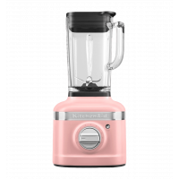 Стационарный блендер KitchenAid Artisan K400 1,4 л 5KSB4026EDR
