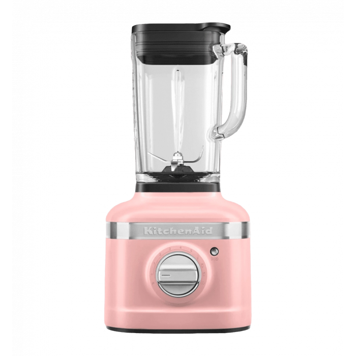 Stationary blender KitchenAid Artisan K400 1.4 l 5KSB4026EDR