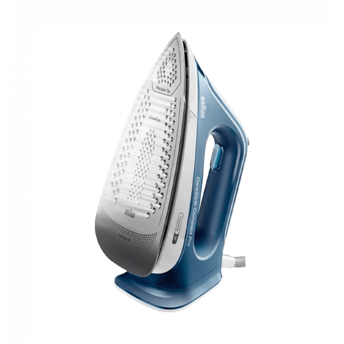 Ironing system BRAUN IS 2565 BL
