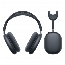 Навушники AirPods MAX 2 Midnight