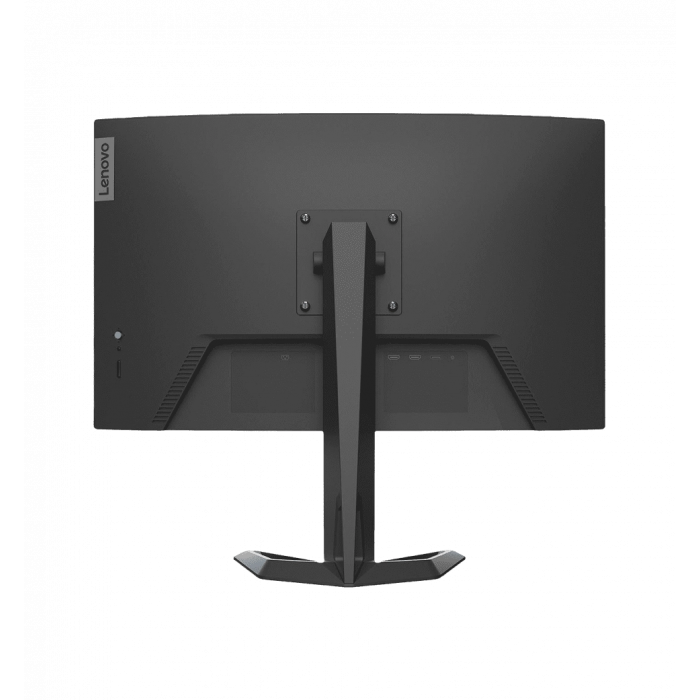 Monitor 27