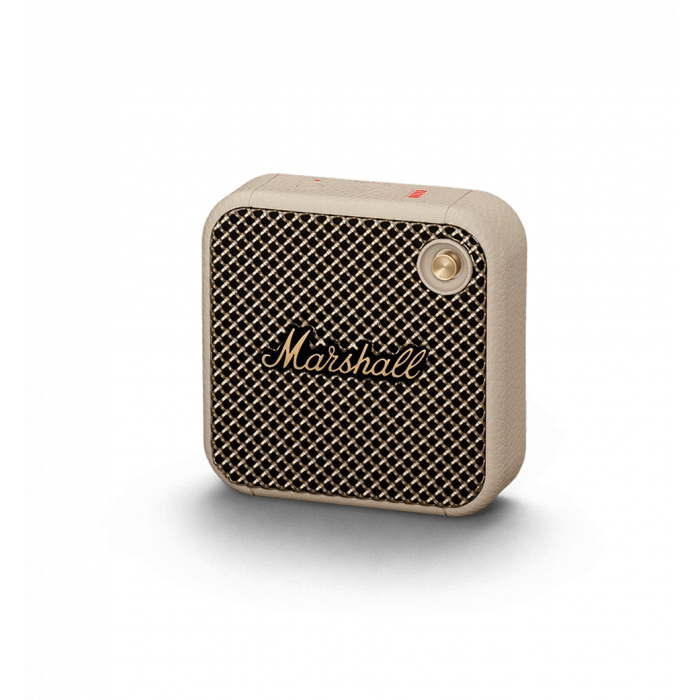 Acoustic system Marshall Willen Cream (1006294)