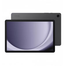 Планшет Samsung Galaxy Tab A9+ 5G 8/256GB 2025 Gray (SM-X216RZAPEUC)