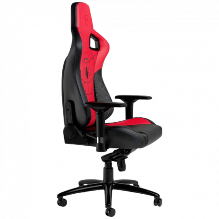 Noblechairs EPIC Spider-Man Edition