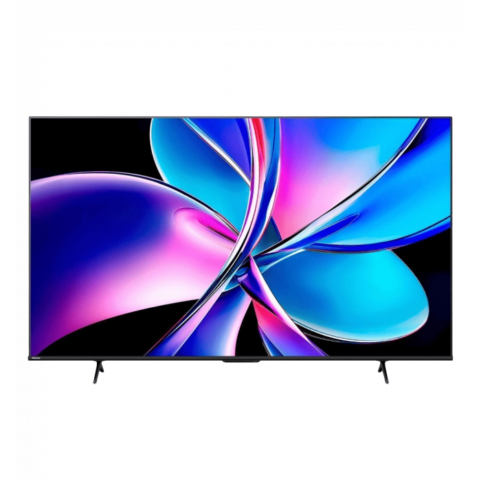Телевізор Hisense QLED 85" 85E7Q PRO