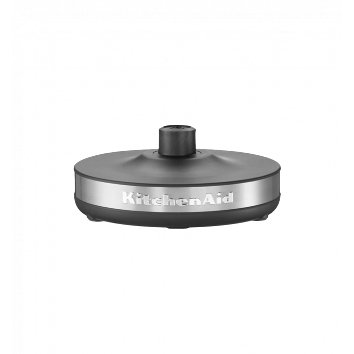 Електрочайник KitchenAid 5KEK1722ESX