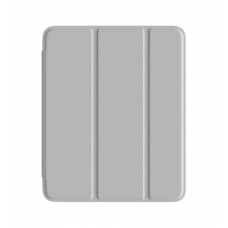 <h2><strong>Еще больше энергии для ваших устройств с EcoFlow DELTA 2 Extra Battery</strong></h2>
<p>Обеспечьте себя энергией, где бы вы ни были, с дополнительной батареей EcoFlow DELTA 2 Extra Battery (ZMR330EB). Это инновационное устройство создано для т