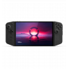 Game console Lenovo Legion Go 8APU1 ​​512GB