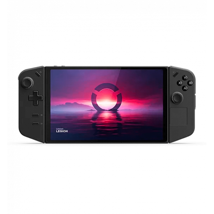 Game console Lenovo Legion Go 8APU1 ​​512GB