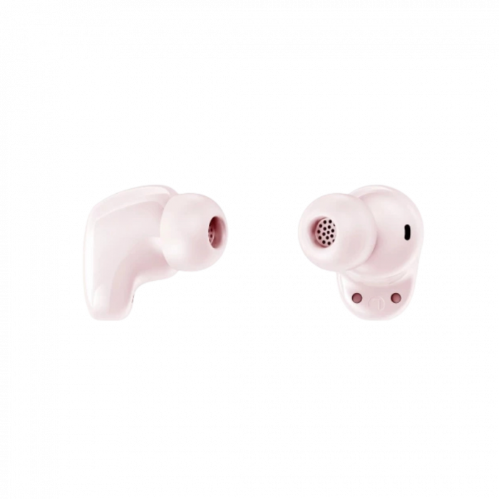 Headphones Redmi Buds 6 Play (BHR8775GL) Pink