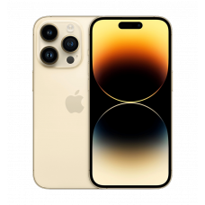 iPhone 14 Pro Max 1TB Gold БУ