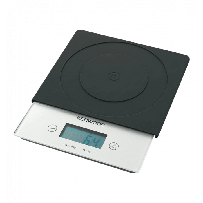 Kitchen scale Kenwood AT 850