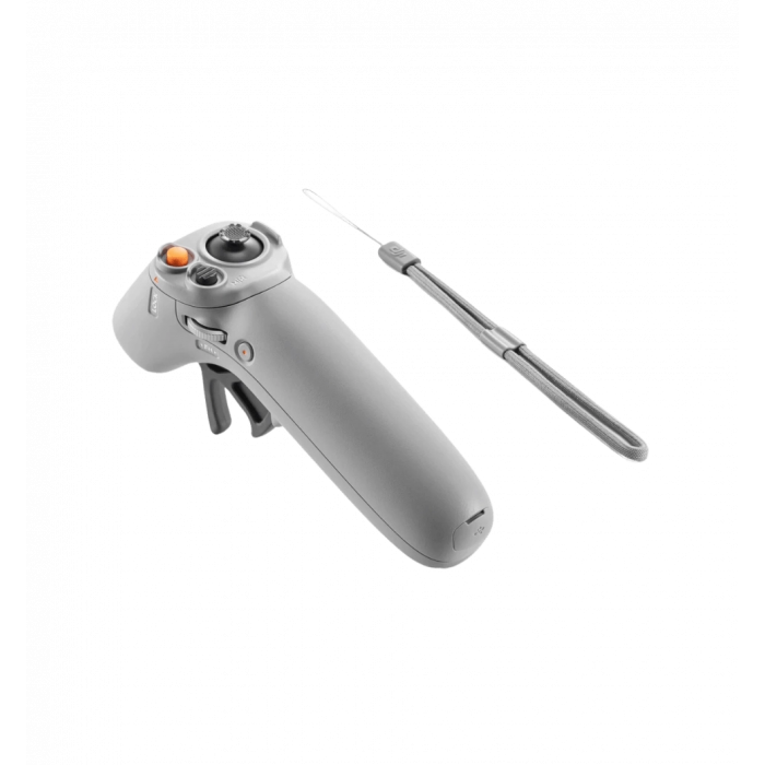 DJI RC Motion 2 Controller (CP.RC.00000007.01)