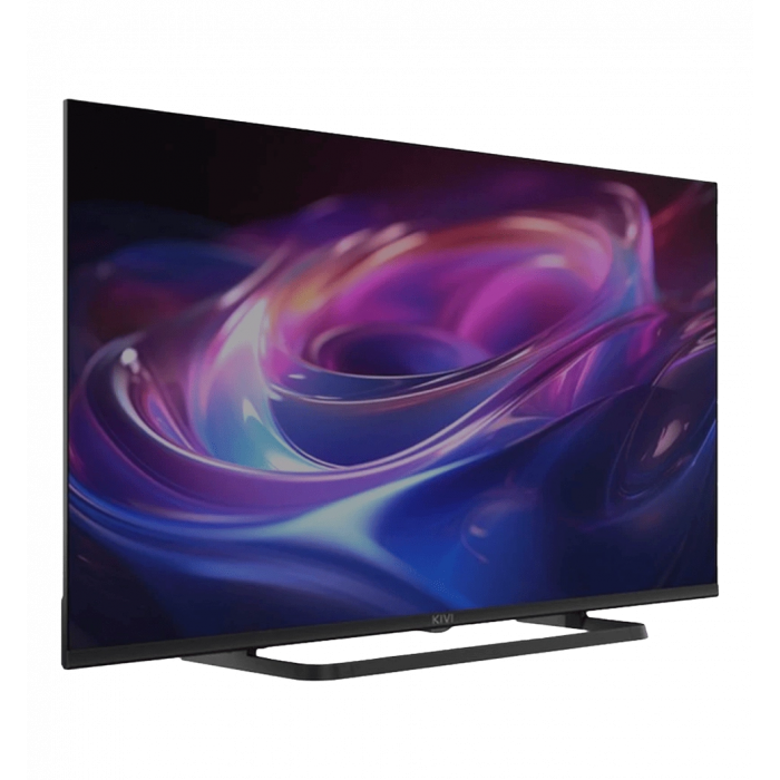 Телевізор 40", FHD, Google TV 40F710QB