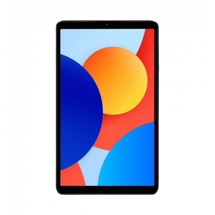 Tablet Xiaomi Redmi Pad SE 8.7 4/64GB Sky Blue (VHU5054EU)