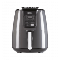 Мультипіч Ninja Air Fryer AF100EU