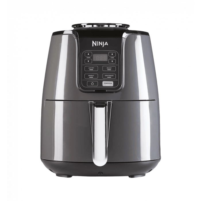 Мультипіч Ninja Air Fryer AF100EU