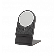 Magsafe підставка для телефону MA:ST Чорне