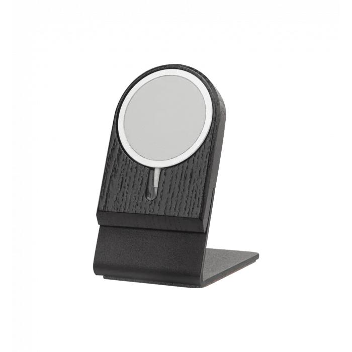 Magsafe подставка для телефона MA:ST Черное