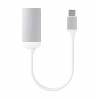 Adapter Satechi Type-C HDMI Adapter Silver (ST-TC4KHAS)