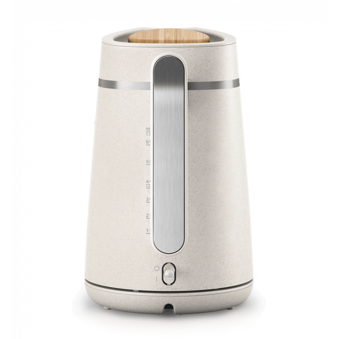 Electric kettle Philips Eco Conscious Edition HD9365/10
