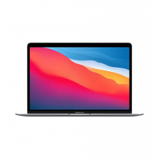 MacBook Air 13" M1/8GB/256GB SSD/Space Gray 2020 MGN63 Б/В