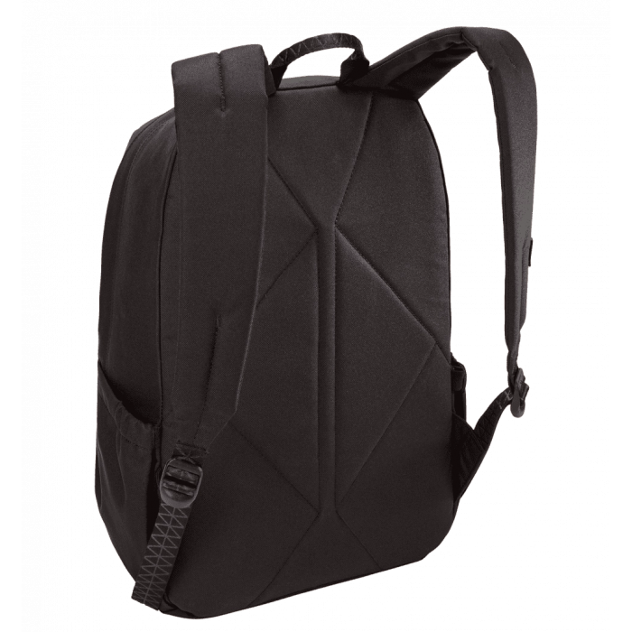 Рюкзак THULE Campus Notus 20L TCAM-6115 (Чорний)