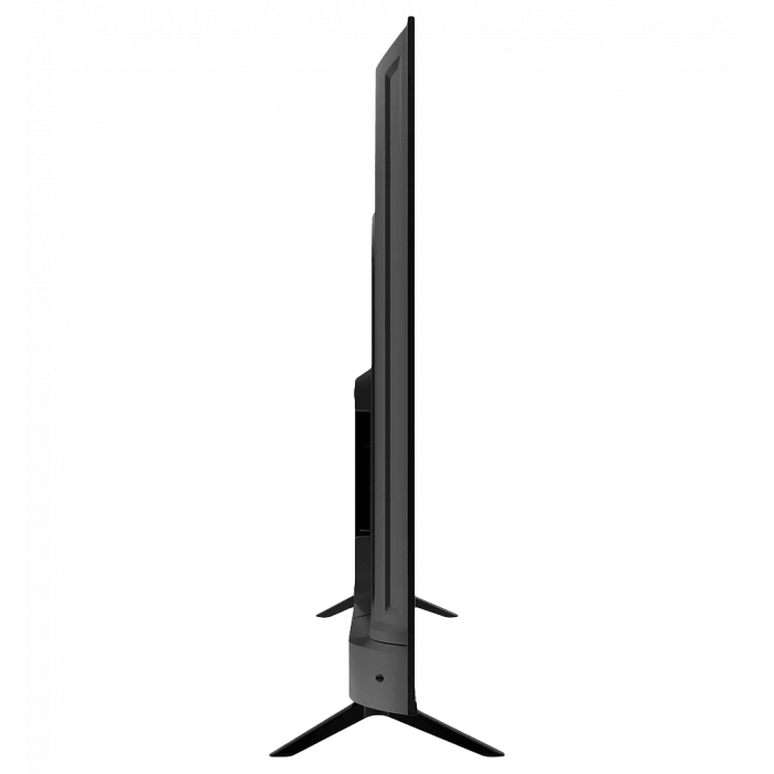 Телевізор HAIER H70K801UG