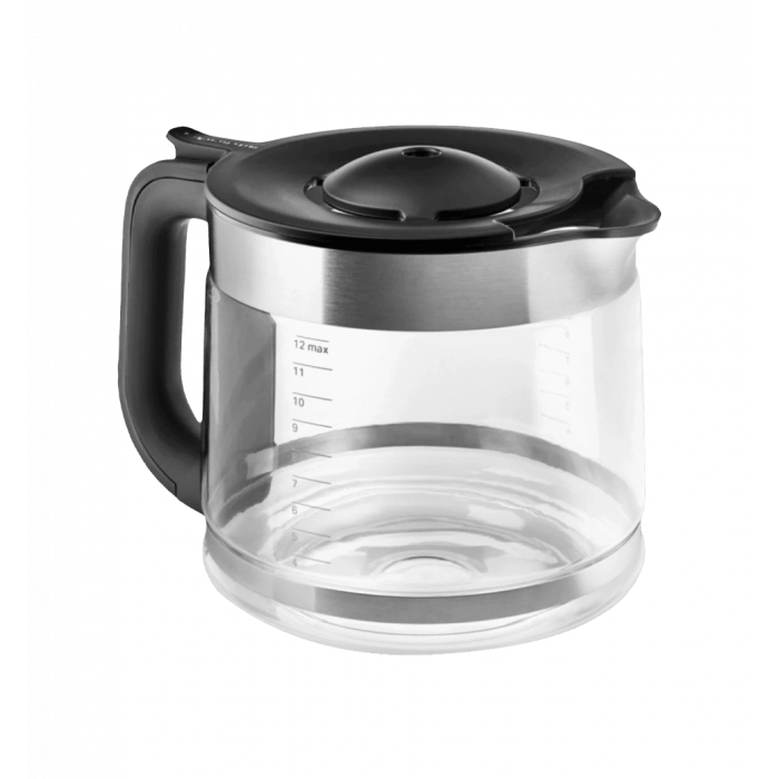 Кавоварка крапельна KitchenAid 5KCM1209EAC