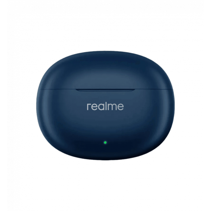 Бездротові навушники BUDS T110 RMA2306 BLUE REALME