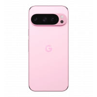 Смартфон Google Pixel 9 Pro 16/512GB Rose Quartz
