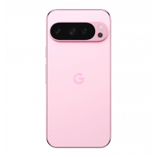 Смартфон Google Pixel 9 Pro 16/512GB Rose Quartz