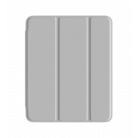 Comma case for iPad Pro 11