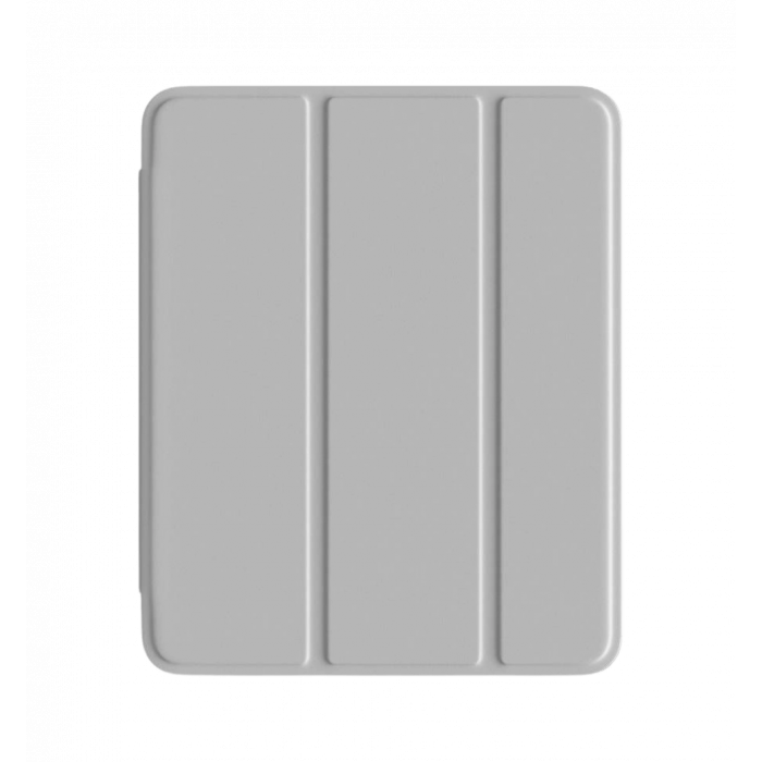 Comma case for iPad Pro 11