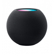 Apple Homepod (8)