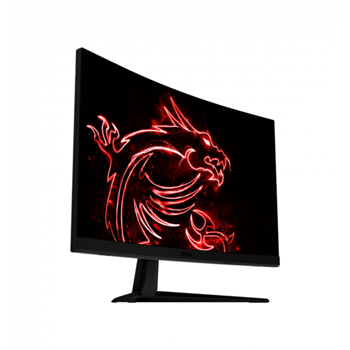 Monitor 27