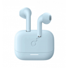 ANKER SoundCore K20i Blue headphones