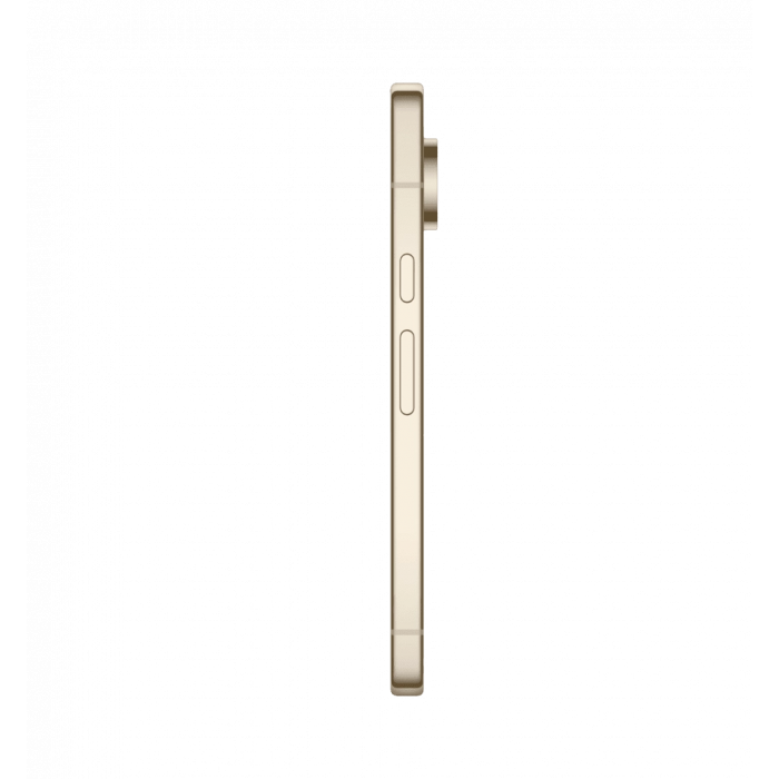 Смартфон Google Pixel 10 Pro 16/256GB Jade eSIM