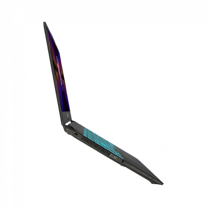 Laptop 15.6