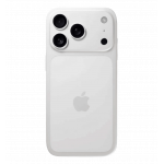 iPhone 17 Pro Max 256GB Silver
